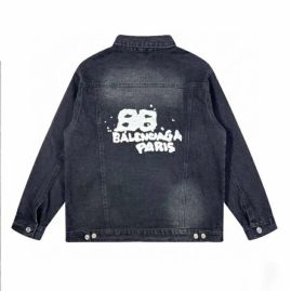 Picture of Balenciaga Jackets _SKUBalenciagaM-XLwbtn5012073